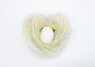 单身女睡了这种床能嫁金龟婿