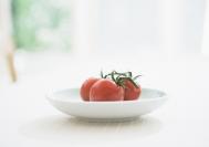 这样吃药死翘翘