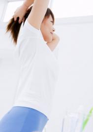 卵巢癌晚期如何护理