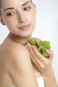 手心痒的原因有哪些