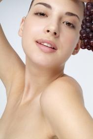 这些症状暗示口腔癌的到来