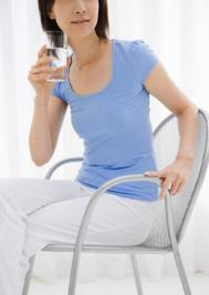 治疗震颤麻痹的方法有哪些