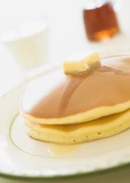 中医教你如何从本质上赶走脱发