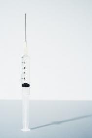 如何进行焦虑症自救