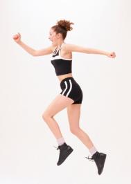 辅治甲亢的两种浴疗法