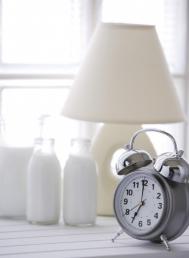 节后3招让你“满血复活”