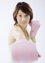 国庆每餐都有它让你百毒不侵