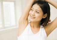 小腿转筋路难行火针承山速解痉