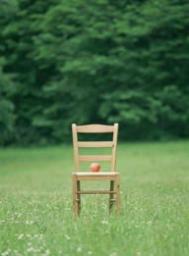 减腿最有效的方法 做8件事让你瘦成铅笔腿