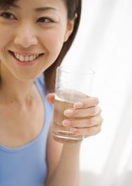 用这2个方法“冻住”年龄