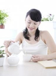 针灸疗法恢复快