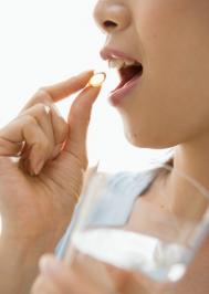 了解乙肝用药原则