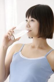 运动应该在白天进行