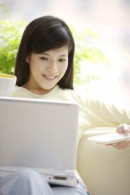 如何判断胸膜炎是否传染