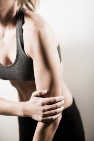 元旦做这事家人必能财运亨通