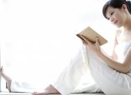 怀孕月份看你生男生女