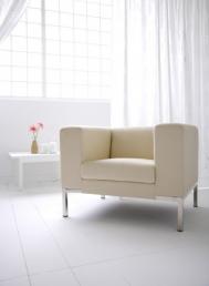 年关将近这些零食越香越致命