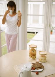 这种肉吃多了100%得结石