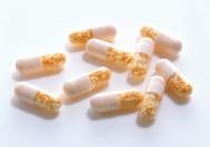 对症下药轻松根治鼻窦炎