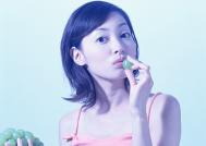 你对h型高血压有多少了解