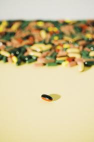 怎样治愈心肌梗塞