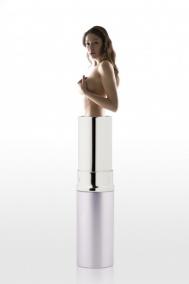 这一小妙招让小夫妻双双旺财