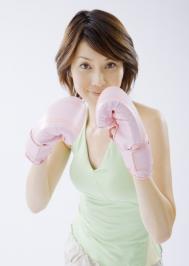 儿童鼻息肉吃什么好