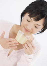 它的毒素竟不能被消灭