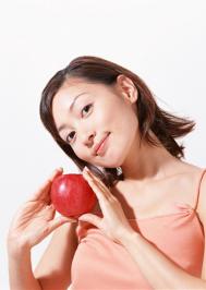 正确认识肾结石