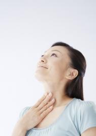 有种“糖”无色味却会致命