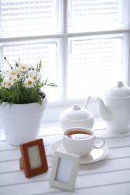 3招减少失眠的几率