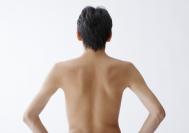 原来它就是“神仙果”