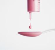 七种原因导致亚硝酸盐中毒