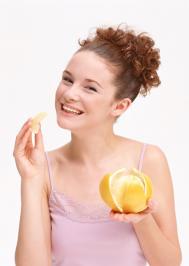 一日三餐少吃点它就可100%防癌