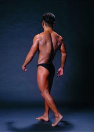 自己做猪头肉就不担心这危害