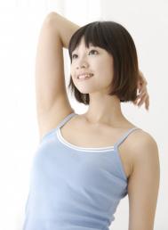 这类人年底运势触底反弹机率大