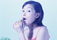 正确认识低血糖