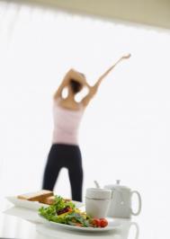 肺栓塞的症状有哪些