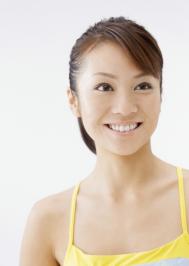 上吐下泻吃什么食物好