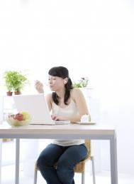 了解长期干咳的原因