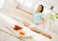 睡眠瘫痪症是怎么引起的