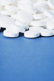 适量嗑能补各种维生素