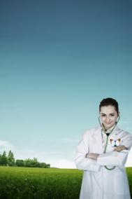 是秦始皇苦寻的不老药