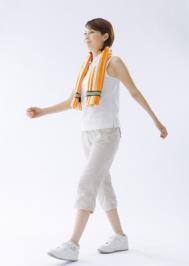 以防压垮“顶梁柱”