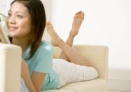 什么原因导致尿道泌白