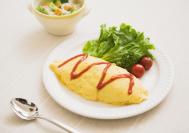 揭秘人死后上天堂还是下地狱