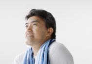 生吃这一物小心虫从口入