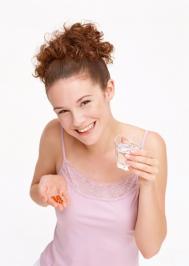 MERS不可怕 3分钟剖析中东呼吸综合症