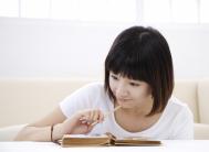 素食主义者为什么会便秘