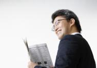 这菜中国人都吃过却不知其害处